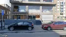 Apartment for rent, Tampere Keskinen, Tampere, Ranta-Tampellan katu<span class="blurred street-number" onclick="ProcessAdRequest(17876539)"><span class="hint">See no.</span>[xxxxxx]</span>