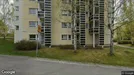 Apartment for rent, Tampere Lounainen, Tampere, Simolankatu<span class="blurred street-number" onclick="ProcessAdRequest(17876540)"><span class="hint">See no.</span>[xxxxxx]</span>