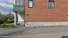 Apartment for rent, Tampere Luoteinen, Tampere, Meesakatu<span class="blurred street-number" onclick="ProcessAdRequest(17876547)"><span class="hint">See no.</span>[xxxxxx]</span>