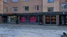 Apartment for rent, Tampere Keskinen, Tampere, Itsenäisyydenkatu<span class="blurred street-number" onclick="ProcessAdRequest(17876549)"><span class="hint">See no.</span>[xxxxxx]</span>