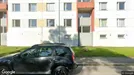 Apartment for rent, Tampere Lounainen, Tampere, Kalkunkulma<span class="blurred street-number" onclick="ProcessAdRequest(17876556)"><span class="hint">See no.</span>[xxxxxx]</span>
