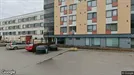 Apartment for rent, Tampere Kaakkoinen, Tampere, Takunvainionkatu<span class="blurred street-number" onclick="ProcessAdRequest(17876560)"><span class="hint">See no.</span>[xxxxxx]</span>