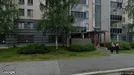Apartment for rent, Tampere Kaakkoinen, Tampere, Keskisenkatu<span class="blurred street-number" onclick="ProcessAdRequest(17876564)"><span class="hint">See no.</span>[xxxxxx]</span>