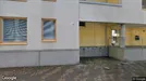 Apartment for rent, Tampere Eteläinen, Tampere, Tuiskunkatu<span class="blurred street-number" onclick="ProcessAdRequest(17876573)"><span class="hint">See no.</span>[xxxxxx]</span>