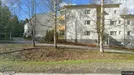 Apartment for rent, Tampere Koillinen, Tampere, Aitoniitynkatu<span class="blurred street-number" onclick="ProcessAdRequest(17876577)"><span class="hint">See no.</span>[xxxxxx]</span>