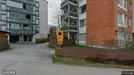 Apartment for rent, Tampere Kaakkoinen, Tampere, Solkikatu<span class="blurred street-number" onclick="ProcessAdRequest(17876578)"><span class="hint">See no.</span>[xxxxxx]</span>