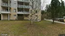 Apartment for rent, Tampere Koillinen, Tampere, Tornimäenkatu<span class="blurred street-number" onclick="ProcessAdRequest(17876585)"><span class="hint">See no.</span>[xxxxxx]</span>