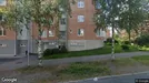 Apartment for rent, Tampere Eteläinen, Tampere, Hatanpään puistokuja<span class="blurred street-number" onclick="ProcessAdRequest(17876587)"><span class="hint">See no.</span>[xxxxxx]</span>