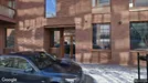 Apartment for rent, Tampere Keskinen, Tampere, Ranta-Tampellan katu<span class="blurred street-number" onclick="ProcessAdRequest(17876592)"><span class="hint">See no.</span>[xxxxxx]</span>