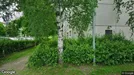 Apartment for rent, Tampere Luoteinen, Tampere, Peltovainionkatu<span class="blurred street-number" onclick="ProcessAdRequest(17876595)"><span class="hint">See no.</span>[xxxxxx]</span>