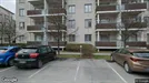 Apartment for rent, Tampere Keskinen, Tampere, Väinölänkatu<span class="blurred street-number" onclick="ProcessAdRequest(17876604)"><span class="hint">See no.</span>[xxxxxx]</span>