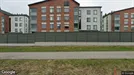 Apartment for rent, Tampere Koillinen, Tampere, Atanväylä<span class="blurred street-number" onclick="ProcessAdRequest(17876606)"><span class="hint">See no.</span>[xxxxxx]</span>