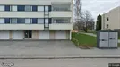 Apartment for rent, Tampere Kaakkoinen, Tampere, Saarenvainionkatu<span class="blurred street-number" onclick="ProcessAdRequest(17876610)"><span class="hint">See no.</span>[xxxxxx]</span>