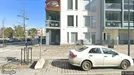 Apartment for rent, Tampere Eteläinen, Tampere, Niilo Härmälänkatu<span class="blurred street-number" onclick="ProcessAdRequest(17876613)"><span class="hint">See no.</span>[xxxxxx]</span>