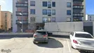 Apartment for rent, Tampere Eteläinen, Tampere, Lentovarikonkatu<span class="blurred street-number" onclick="ProcessAdRequest(17876618)"><span class="hint">See no.</span>[xxxxxx]</span>