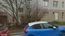 Apartment for rent, Tampere Koillinen, Tampere, Porttikatu<span class="blurred street-number" onclick="ProcessAdRequest(17876619)"><span class="hint">See no.</span>[xxxxxx]</span>