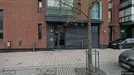Apartment for rent, Tampere Keskinen, Tampere, Hatanpäänvaltatie<span class="blurred street-number" onclick="ProcessAdRequest(17876622)"><span class="hint">See no.</span>[xxxxxx]</span>