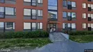 Apartment for rent, Tampere Keskinen, Tampere, Sarvijaakonkatu<span class="blurred street-number" onclick="ProcessAdRequest(17876625)"><span class="hint">See no.</span>[xxxxxx]</span>