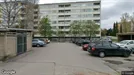 Apartment for rent, Tampere Keskinen, Tampere, Väinämöisenkatu<span class="blurred street-number" onclick="ProcessAdRequest(17876638)"><span class="hint">See no.</span>[xxxxxx]</span>