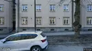 Apartment for rent, Tampere Keskinen, Tampere, Satakunnankatu<span class="blurred street-number" onclick="ProcessAdRequest(17876643)"><span class="hint">See no.</span>[xxxxxx]</span>