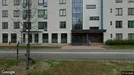Apartment for rent, Tampere Luoteinen, Tampere, Männistönraitti<span class="blurred street-number" onclick="ProcessAdRequest(17876648)"><span class="hint">See no.</span>[xxxxxx]</span>
