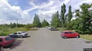 Apartment for rent, Tampere Koillinen, Tampere, Hanhenmäenkatu<span class="blurred street-number" onclick="ProcessAdRequest(17876649)"><span class="hint">See no.</span>[xxxxxx]</span>