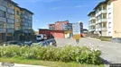 Apartment for rent, Tampere Lounainen, Tampere, Pahkakatu<span class="blurred street-number" onclick="ProcessAdRequest(17876651)"><span class="hint">See no.</span>[xxxxxx]</span>