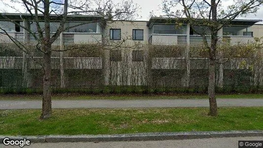 Apartments for rent in Tampere Kaakkoinen - Photo from Google Street View