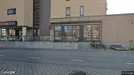 Apartment for rent, Tampere Keskinen, Tampere, Sammonkatu<span class="blurred street-number" onclick="ProcessAdRequest(17876653)"><span class="hint">See no.</span>[xxxxxx]</span>