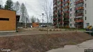 Apartment for rent, Tampere Kaakkoinen, Tampere, Riipuksenkatu<span class="blurred street-number" onclick="ProcessAdRequest(17876658)"><span class="hint">See no.</span>[xxxxxx]</span>