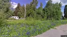 Apartment for rent, Tampere Lounainen, Tampere, Nauhatehtaanraitti<span class="blurred street-number" onclick="ProcessAdRequest(17876660)"><span class="hint">See no.</span>[xxxxxx]</span>