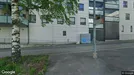 Apartment for rent, Tampere Lounainen, Tampere, Tesoman valtatie<span class="blurred street-number" onclick="ProcessAdRequest(17876664)"><span class="hint">See no.</span>[xxxxxx]</span>