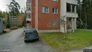 Apartment for rent, Tampere Lounainen, Tampere, Poteronkatu<span class="blurred street-number" onclick="ProcessAdRequest(17876667)"><span class="hint">See no.</span>[xxxxxx]</span>