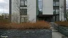 Apartment for rent, Tampere Kaakkoinen, Tampere, Tietoraitti<span class="blurred street-number" onclick="ProcessAdRequest(17876669)"><span class="hint">See no.</span>[xxxxxx]</span>