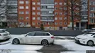 Apartment for rent, Tampere Keskinen, Tampere, Mustanlahdenkatu<span class="blurred street-number" onclick="ProcessAdRequest(17876671)"><span class="hint">See no.</span>[xxxxxx]</span>