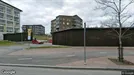 Apartment for rent, Tampere Eteläinen, Tampere, Takamaanrinne<span class="blurred street-number" onclick="ProcessAdRequest(17876674)"><span class="hint">See no.</span>[xxxxxx]</span>