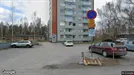 Apartment for rent, Tampere Keskinen, Tampere, Pellervonkatu<span class="blurred street-number" onclick="ProcessAdRequest(17876677)"><span class="hint">See no.</span>[xxxxxx]</span>