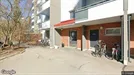 Apartment for rent, Tampere Keskinen, Tampere, Lapinkaari<span class="blurred street-number" onclick="ProcessAdRequest(17876679)"><span class="hint">See no.</span>[xxxxxx]</span>