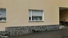 Apartment for rent, Tampere Keskinen, Tampere, Hiekkakuja<span class="blurred street-number" onclick="ProcessAdRequest(17876693)"><span class="hint">See no.</span>[xxxxxx]</span>