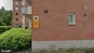 Apartment for rent, Tampere Lounainen, Tampere, Vaakonraitti<span class="blurred street-number" onclick="ProcessAdRequest(17876697)"><span class="hint">See no.</span>[xxxxxx]</span>