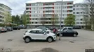 Apartment for rent, Tampere Keskinen, Tampere, Väinämöisenkatu<span class="blurred street-number" onclick="ProcessAdRequest(17876698)"><span class="hint">See no.</span>[xxxxxx]</span>