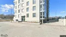 Apartment for rent, Tampere Eteläinen, Tampere, Vanhansillankatu<span class="blurred street-number" onclick="ProcessAdRequest(17876705)"><span class="hint">See no.</span>[xxxxxx]</span>