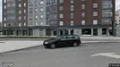 Apartment for rent, Tampere Keskinen, Tampere, Vapaa-ajanmaa<span class="blurred street-number" onclick="ProcessAdRequest(17876711)"><span class="hint">See no.</span>[xxxxxx]</span>