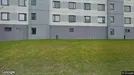 Apartment for rent, Tampere Kaakkoinen, Tampere, Atomikatu<span class="blurred street-number" onclick="ProcessAdRequest(17876714)"><span class="hint">See no.</span>[xxxxxx]</span>