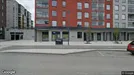 Apartment for rent, Tampere Keskinen, Tampere, Vapaa-ajanmaa<span class="blurred street-number" onclick="ProcessAdRequest(17876724)"><span class="hint">See no.</span>[xxxxxx]</span>