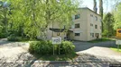 Apartment for rent, Tampere Lounainen, Tampere, Virontörmänkatu<span class="blurred street-number" onclick="ProcessAdRequest(17876727)"><span class="hint">See no.</span>[xxxxxx]</span>