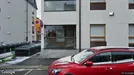 Apartment for rent, Tampere Keskinen, Tampere, Näsilinnankatu<span class="blurred street-number" onclick="ProcessAdRequest(17876732)"><span class="hint">See no.</span>[xxxxxx]</span>