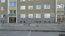 Apartment for rent, Tampere Keskinen, Tampere, Satamakatu<span class="blurred street-number" onclick="ProcessAdRequest(17876736)"><span class="hint">See no.</span>[xxxxxx]</span>