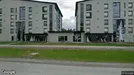 Apartment for rent, Tampere Eteläinen, Tampere, Aihkinkatu<span class="blurred street-number" onclick="ProcessAdRequest(17876738)"><span class="hint">See no.</span>[xxxxxx]</span>