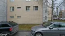 Apartment for rent, Tampere Kaakkoinen, Tampere, Karosenkatu<span class="blurred street-number" onclick="ProcessAdRequest(17876779)"><span class="hint">See no.</span>[xxxxxx]</span>